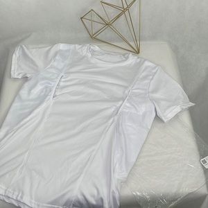 Conceal Carry White Shirt New in Package